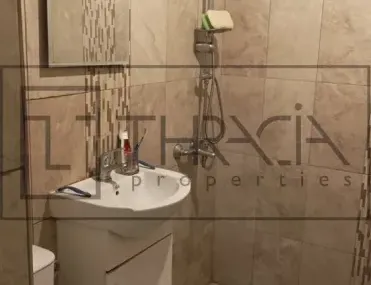 Офис, Красна поляна 3, София - снимка 2 от 10