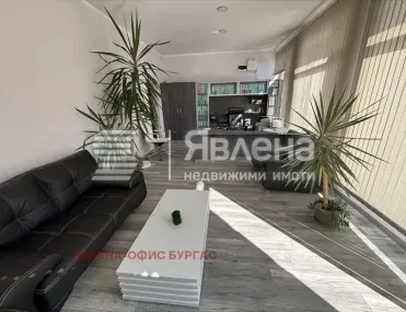 Офис, Покрайнини, Бургас - снимка 5 от 6