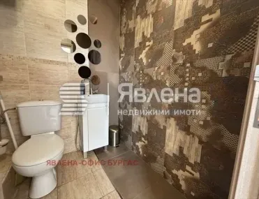 Офис, Покрайнини, Бургас - снимка 2 от 6