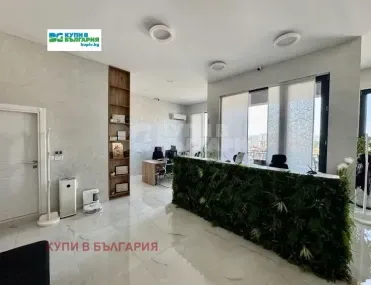 Офис, Младост, Варна - снимка 4 от 8