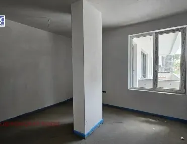 Офис, Хаджи Димитър, София