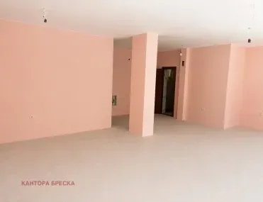 Офис, Гагарин, Пловдив