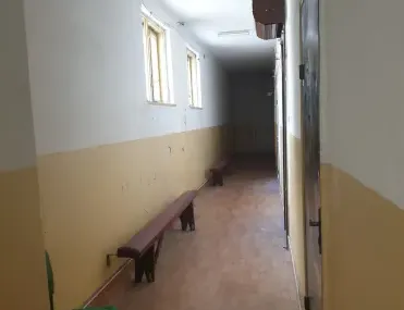 Офис, Център Юг, София - снимка 2 от 5