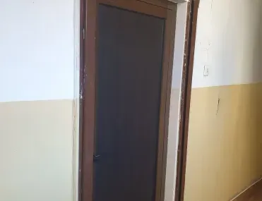 Офис, Център Юг, София