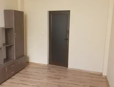 Офис, Център Юг, София - снимка 4 от 5