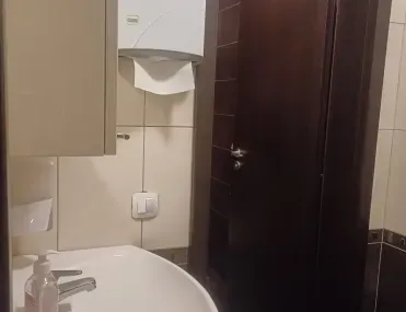 Офис, Подуяне, София - снимка 5 от 12