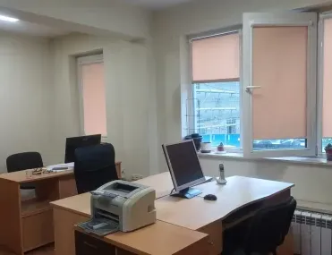 Офис, Подуяне, София - снимка 9 от 12