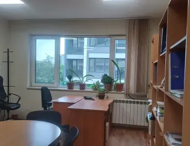 Офис, Подуяне, София - снимка 10 от 12