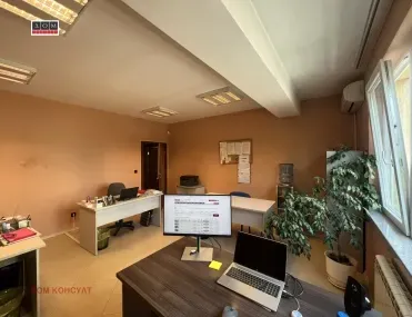 Офис, Борово, София - снимка 3 от 15