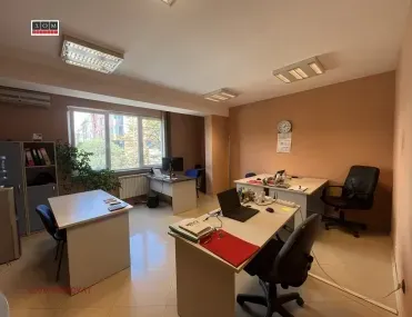 Офис, Борово, София - снимка 2 от 15