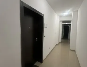 Офис, Борово, София - снимка 4 от 15