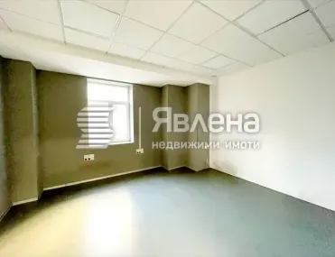 Офис, Център, Пловдив