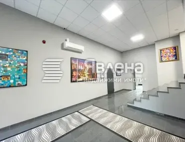 Офис, Център, Пловдив - снимка 6 от 13