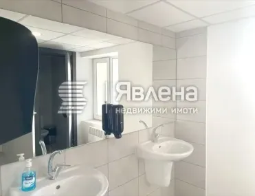 Офис, Център, Пловдив - снимка 12 от 13