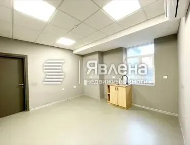 Офис, Център, Пловдив - снимка 3 от 13
