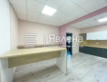 Офис, Център, Пловдив - снимка 10 от 13