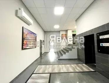 Офис, Център, Пловдив - снимка 7 от 13