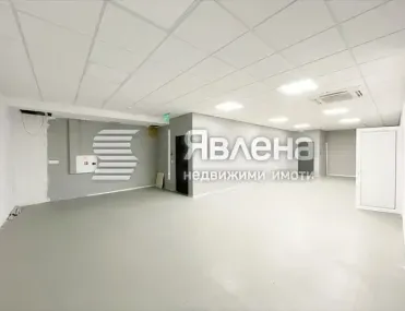 Офис, Център, Пловдив - снимка 9 от 13