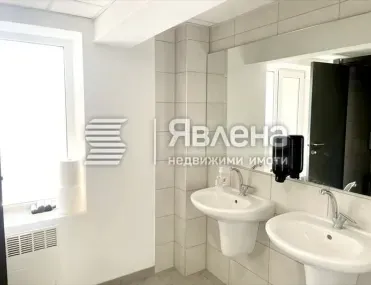 Офис, Център, Пловдив - снимка 4 от 13