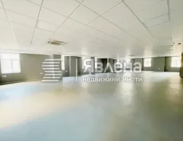Офис, Център, Пловдив - снимка 8 от 13