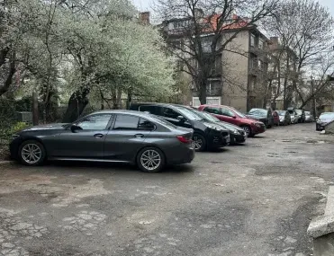 Офис, Център Юг, София - снимка 8 от 16