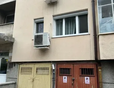 Офис, Център Юг, София - снимка 7 от 16