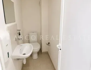 Офис, Летище София, София - снимка 4 от 8