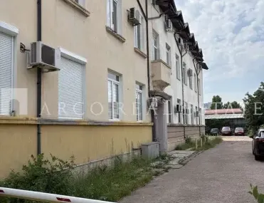 Офис, Летище София, София - снимка 5 от 8