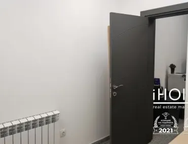 Офис, Подуяне, София - снимка 11 от 16
