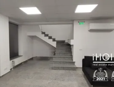 Офис, Подуяне, София - снимка 14 от 16