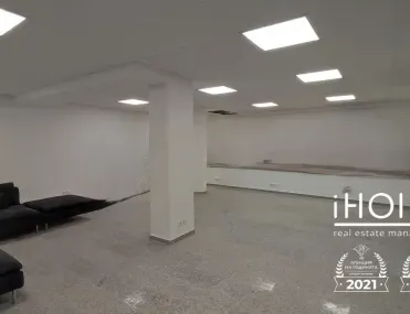 Офис, Подуяне, София - снимка 2 от 16