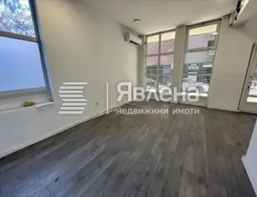Офис, Център, Пловдив - снимка 6 от 8
