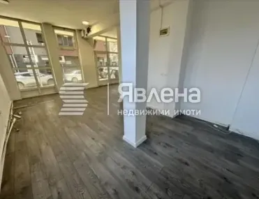 Офис, Център, Пловдив - снимка 5 от 8