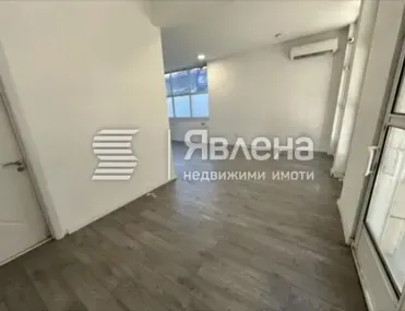 Офис, Център, Пловдив - снимка 7 от 8