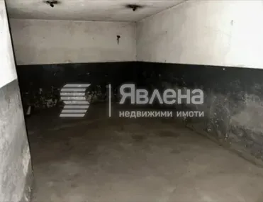 Офис, Център, Пловдив - снимка 4 от 8