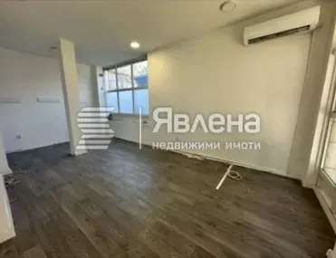 Офис, Център, Пловдив