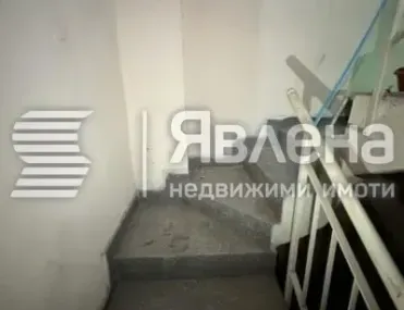 Офис, Център, Пловдив - снимка 2 от 8
