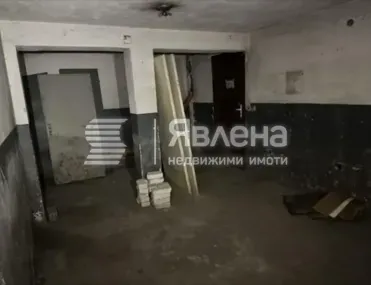 Офис, Център, Пловдив - снимка 3 от 8