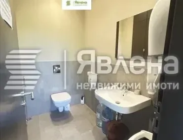 Офис, ВИНС, Варна - снимка 3 от 7