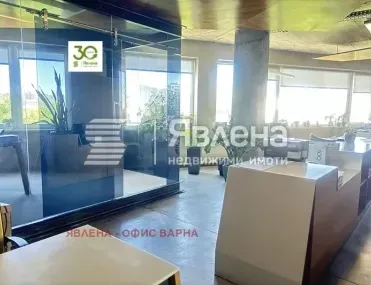 Офис, ВИНС, Варна - снимка 5 от 7