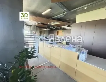 Офис, ВИНС, Варна - снимка 6 от 7