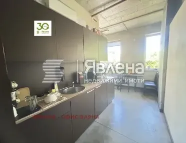 Офис, ВИНС, Варна - снимка 2 от 7