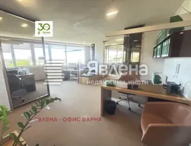 Офис, ВИНС, Варна - снимка 5 от 8