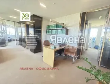 Офис, ВИНС, Варна - снимка 4 от 8