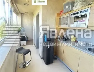 Офис, ВИНС, Варна - снимка 2 от 8