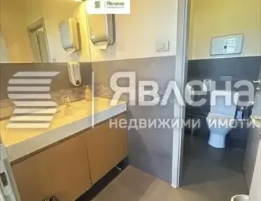 Офис, ВИНС, Варна - снимка 3 от 8
