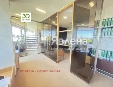 Офис, ВИНС, Варна - снимка 6 от 8