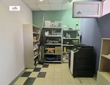 Офис, Разсадника, София - снимка 8 от 16