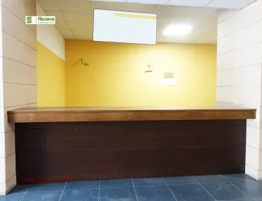 Офис, Младост 1, София - снимка 3 от 12