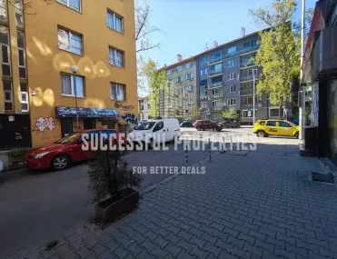 Офис, Център Юг, София - снимка 4 от 5